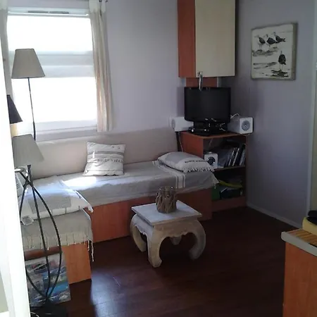 Kamp alanı Location *